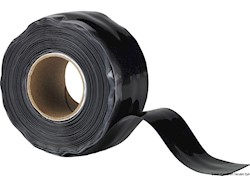 Nastro silicone autoamalgamante X-TREME