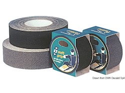 Nastro PSP MARINE TAPES Soft-grip speciale