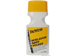 Protettivo Yachticon Boot Pflege