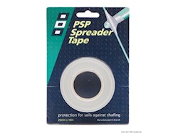 Nastro adesivo in Rayon laminato PSP MARINE TAPES