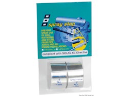 Nastro PSP MARINE TAPES Spray Stop