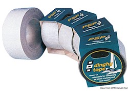 Nastro adesivo Dinghy Tape