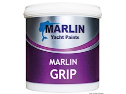 MARLIN GRIP grigio 1 l