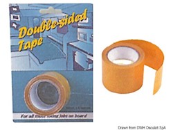 Nastro biadesivo forte PSP MARINE TAPES
