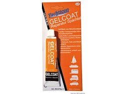 Gelcoat bianco YACHTICON