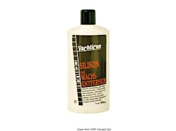 Solvente YACHTICON Adesive + Silicone Remover