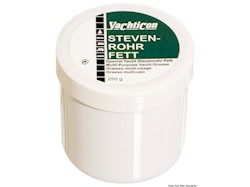 Grasso YACHTICON Multi Purpose Grease