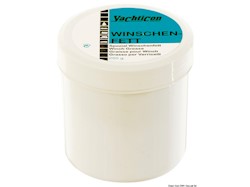 Lubrificante YACHTICON Winch Grease