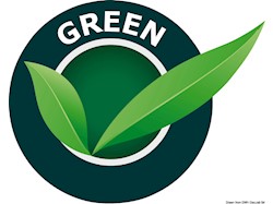 Ocean Cleaning Kit Spugne di ricambio