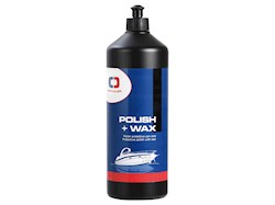 Osculati Polish + Wax 1 kg