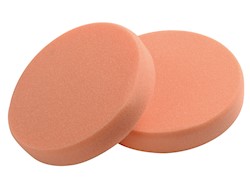 Platorello porta tampone a mano