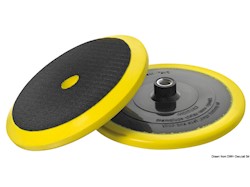 Platorello per lana Ø 17 cm