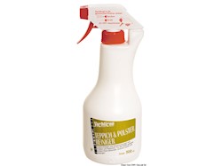 Detergente anti muffa / funghi YACHTICON Teppich