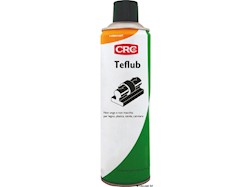 CRC Teflub marine