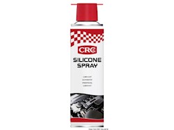 CRC Marine Silicone