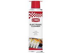 Detergente CRC Electronic Cleaner