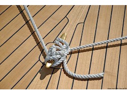 Sikaflex 298 nero 12 kg