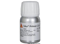 Primer per Sikaflex 290 DC 1 l