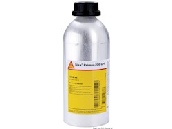 Primer 206 Sikaflex 296 250 ml
