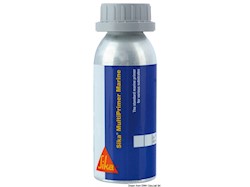 Sika MultiPrimer Marine 30 ml