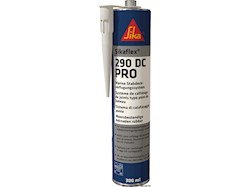 Sikaflex 290 DC-PRO 600 ml