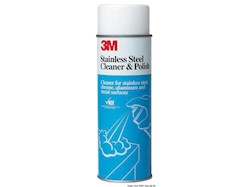 3M SSC pulitore spray