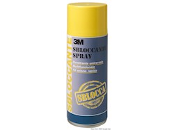 Sbloccante spray 3M