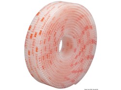 Dual Lock 250 trasparente 3M