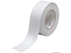 Antiderapante trasparente 3M 50 mm