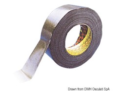 Nastro adesivo telato 3M