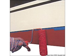 Nastro 2090 3M 48 mm x 50 m