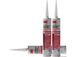 Adesivo sigillante 3M 5200FC Marine