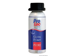 Primer per finestre e vetrate PROLOC PR102