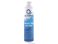 Nano-Sea Polish lucidante idrorepellente