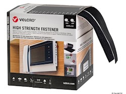 VELCRO® Brand HIGH STRENGTH Fastener
