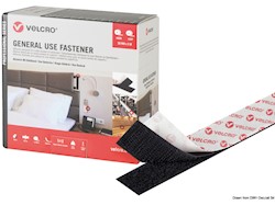 VELCRO® Brand GENERAL USE Fastener