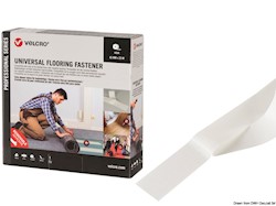 VELCRO® Brand UNIVERSAL FLOORING Fastener