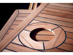 Sigillante per calafataggio MS polimeri PROLOC 291