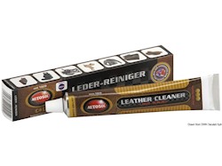 Rinnovatore per pelle Autosol