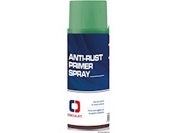 Primer antiruggine spray verde