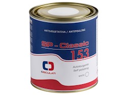 Antivegetativa SP Classic 153