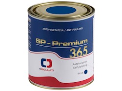 Antivegetativa SP Premium 365