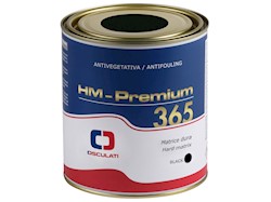 Antivegetativa HM Premium 365