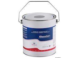 Primer e sigillante Sealer 2,5 l