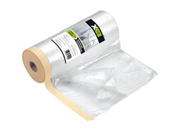 Film per mascherature