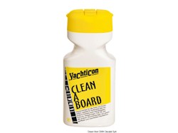 Detergente YACHTICON Clean Board