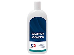 Pulitore Ultra White 500 ml