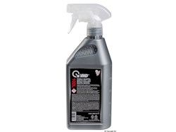 Antimuffa extra forte 500 ml