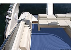 Protettivo antiscivolo in polietilene 100 m