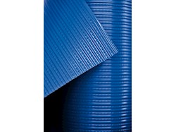 Protettivo antiscivolo in polietilene 100 m